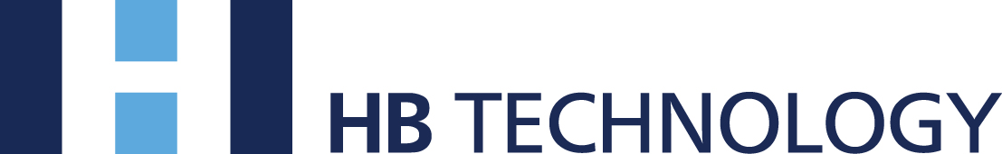 HB Technology